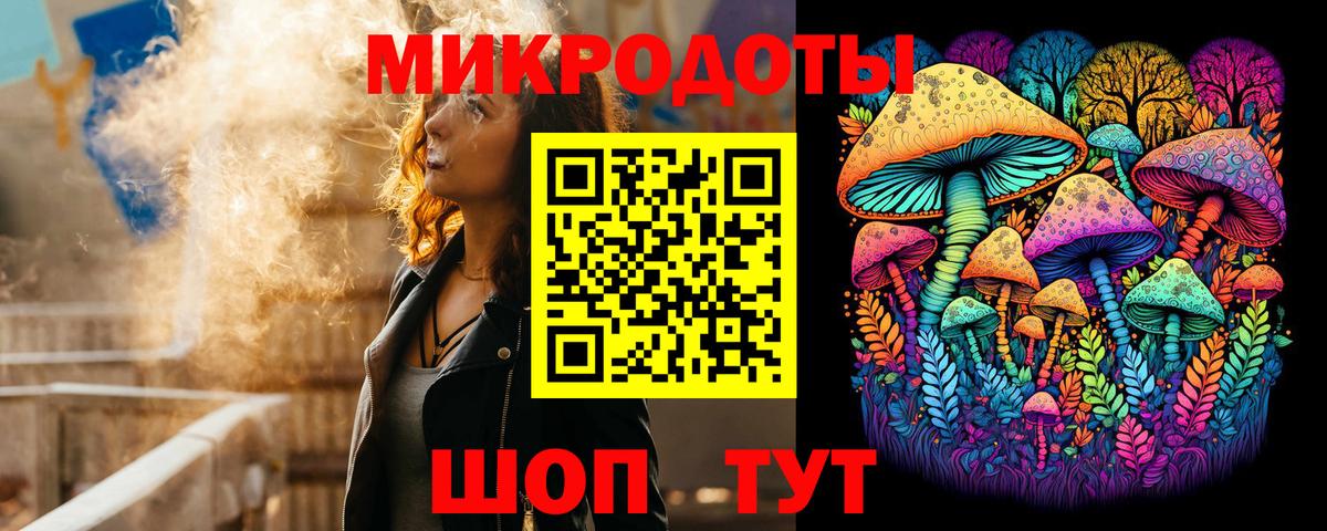 Псилоцибиновые грибы мухоморы Сланцы